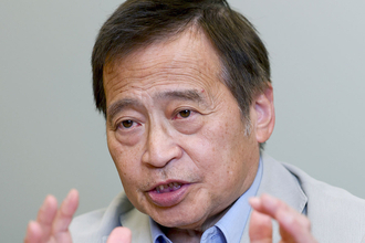 「底意地の悪い、嫌な野郎」人気ミュージシャン　“ナチス”発言のラサール石井氏を痛烈批判…明かした40年前の“因縁”
