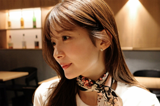 「サイズ合ってます？」元TBSアナのハイレグ姿にネット騒然… エスカレートする元局アナたちの“露出度”