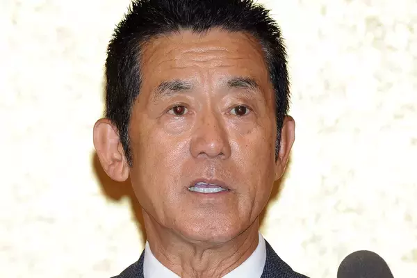 三遊亭円楽さん「ちゃんと叱ってくれる人」本誌に語っていた“3人目の親”桂歌丸さんとの絆