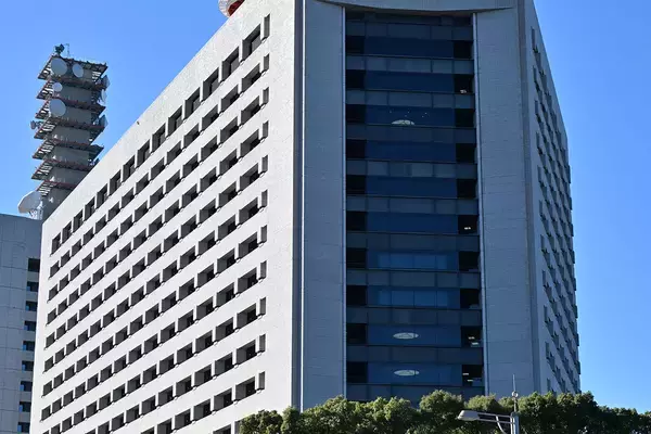 《助けを呼ぶ声も聞こえず…》夫婦が姉を監禁し暴行＆洗脳で数千万円強盗…近隣住民が明かす“逮捕前の異変”