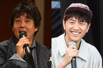 【40代以上の女性500人に聞いた】好きな「夏ソング」ランキング！ 第3位『あー夏休み』、第2位『夏色』を抑えた第1位は？