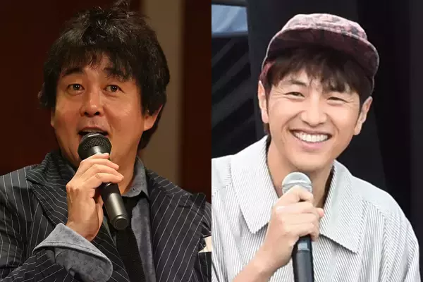 【40代以上の女性500人に聞いた】好きな「夏ソング」ランキング！ 第3位『あー夏休み』、第2位『夏色』を抑えた第1位は？