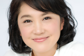 《子宮がんを乗り越えて…》原千晶さん　800人の患者と向き合い続けた15年「一人ひとりの“生きた証”を残したい」