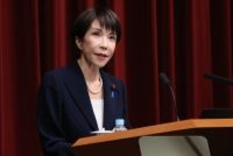 「怖い」「何するつもり？」高市首相が掲げる“国論を二分するような大胆な政策”にネット困惑のワケ