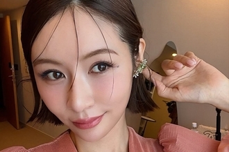 「改めて銭ゲバ」1.5億円脱税・宮崎麗果の悪質手口＆金満生活　テレビが異例の“長尺”放送で批判爆増