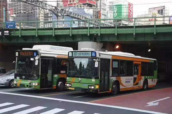 「免許返納を後悔」全国に拡大する“路線バス廃止”に住民悲鳴！都市部でも続出「自分が買い物難民になるとは」