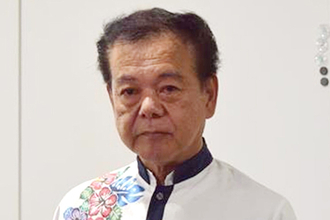 「あんた方が悪い」「お茶汲みの女性」セクハラ認定に“暴言“”悪態“で逆ギレ…沖縄・南城市長が失職