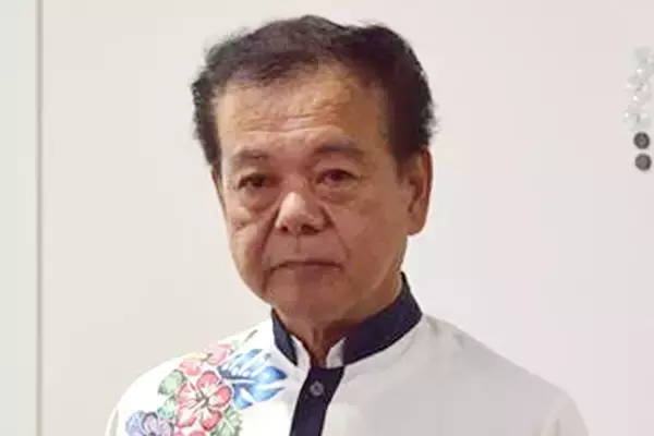 「あんた方が悪い」「お茶汲みの女性」セクハラ認定に“暴言“”悪態“で逆ギレ…沖縄・南城市長が失職