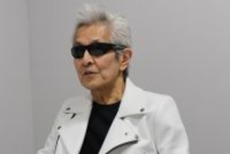 横浜銀蝿・Johnny　解散後はレコード会社の社長に就任も…再びバンドマンに戻したリーダー嵐さんの「遺言」