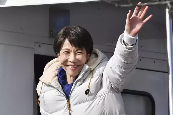 「権力者が国民を縛るための憲法」と学者は警鐘…高市政権で現実味おびる“憲法改正”が危うい「2つの理由」