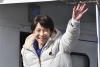 「権力者が国民を縛るための憲法」と学者は警鐘…高市政権で現実味おびる“憲法改正”が危うい「2つの理由」