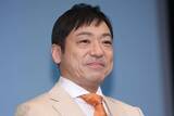 「《性加害報道から4年》香川照之（60）　主演ドラマがW受賞で再評価の兆し…『VIVANT』（TBS系）続編出演報道で高まる“地上波復帰”」の画像1