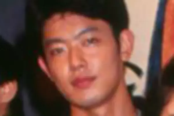 「誰かと思った」「ウソでしょ!?」トレンディ俳優（55）　最新ビジュアルにネットがザワついた理由