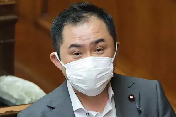 吉川議員“1人会派”届出で問われる説明責任 パパ活報道100日も「回答するつもりない」
