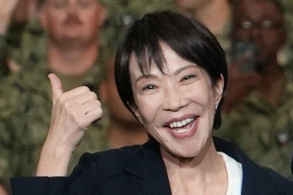 「粗探しばかりやな」“高市サゲ”コメンテーターが軒並み炎上…高支持率はホンモノか？