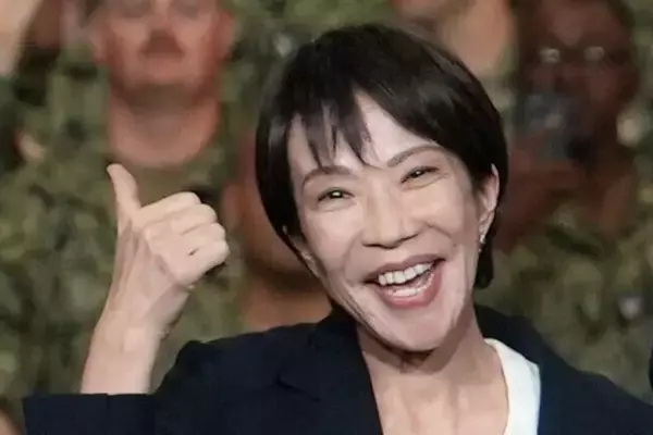 「粗探しばかりやな」“高市サゲ”コメンテーターが軒並み炎上…高支持率はホンモノか？