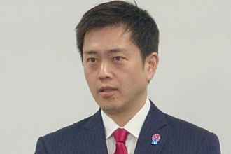 「国民を舐めてませんか」維新364人”国保逃れ”疑惑…吉村代表のXでの“謝罪”に疑問続出、代表の責任問う声も