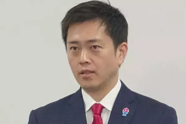 「国民を舐めてませんか」維新364人”国保逃れ”疑惑…吉村代表のXでの“謝罪”に疑問続出、代表の責任問う声も