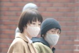 「品性はいかがなものか」宮沢りえ　“だらしない”ドレスで際立った“タトゥー”にネット再燃…根強い拒否反応