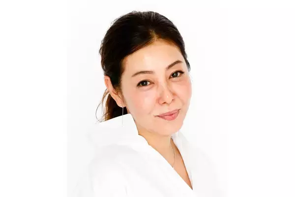 「二十歳になったとき一緒にお酒を」今でも続く、芳本美代子と大人気昼ドラの元天才子役との交流