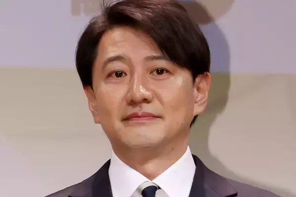 青井実アナ『イット！』降板で“ギャラ約8000万円”がパーに…キー局復帰が絶望的のなか残された「唯一の活路」