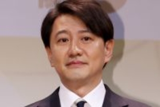 青井実アナ『イット！』降板で“ギャラ約8000万円”がパーに…キー局復帰が絶望的のなか残された「唯一の活路」