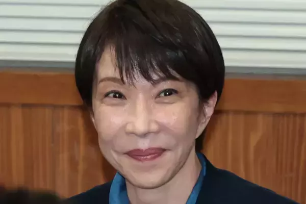 高市首相　“PV風”熊本視察動画に批判殺到…プロが暴く演出テク「すべてが計算されている」