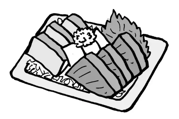 スーパーの達人が教える「お得な値引き＆長持ち食材選び」のコツ12選