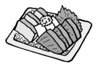 スーパーの達人が教える「お得な値引き＆長持ち食材選び」のコツ12選