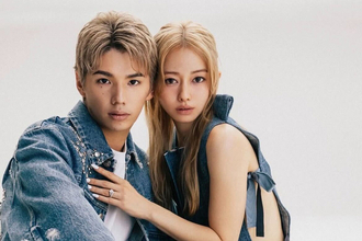 「ちゃんと傷つきます」山本舞香　マイファス活動休止後に見せた“異変”にファン悲痛… アーティスト妻を追い詰めた「心ない憶測」