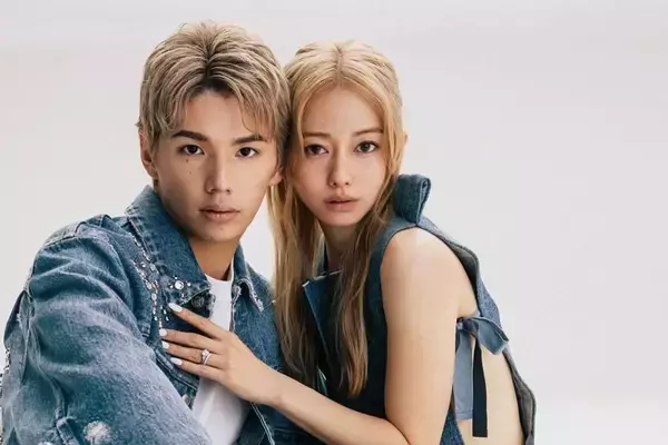 「ちゃんと傷つきます」山本舞香　マイファス活動休止後に見せた“異変”にファン悲痛… アーティスト妻を追い詰めた「心ない憶測」