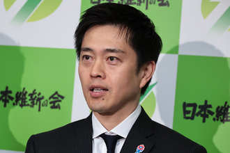 《万博工事3132万円が未払い》下請け業者が告発「1円ももらっていない」…元請け企業は次の大型事業で“630億円”の随意契約