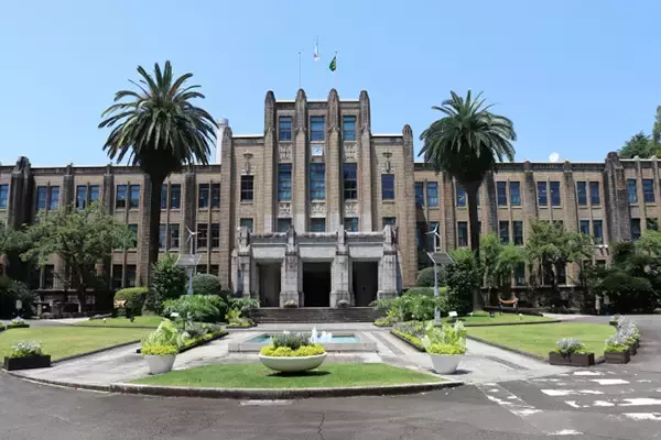 健康寿命“躍進”県は宮崎県と大分県！共通点に野菜と歩行