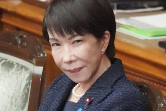 「世間常識ではない」自民ベテラン議員　高市首相“カタログギフト”問題を擁護から一転、非難のブレブレっぷりにツッコミ続出