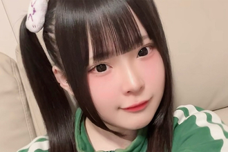 「全然忘れられない」人気YouTuberゼパさん　26歳の急逝に広がる衝撃…1週間前の配信で語っていた「悲痛な思い」