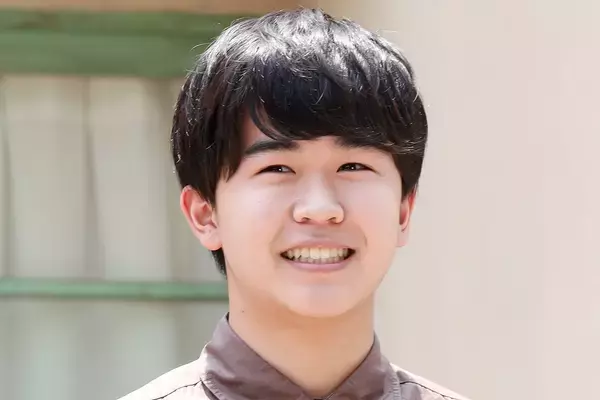 《まるでKPOPアイドル》鈴木福　ツヤツヤメイクに“似合ってない”指摘続出も…意外な「美容好き素顔」