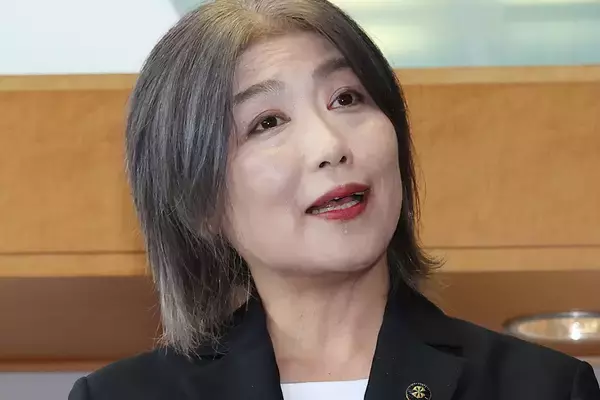 「何を勘違いしてるのか？」田久保元市長 『負けないで』熱唱で火に油…“自身へのエール”投稿にネット唖然