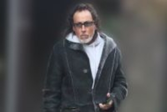 《直腸がんを告白》ラモス瑠偉　目撃していた告知直後の姿…回復にあった再婚妻の支え