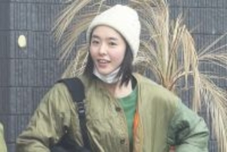 「相当エグいぞ」ネット騒然…唐田えりか　不倫騒動後「外に一歩も出なかった」半年間の真相を告白
