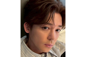 「ズレなんてなかった」WEST.小瀧望　1カ月前は先輩メンバーに涙で感謝の“円満”も…“不穏”コメント残し急転直下の脱退にファン衝撃
