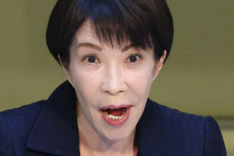 《消費税12％案が浮上？》東京27区・自民候補者　国民民主候補者が引き出した「回答」にネット衝撃