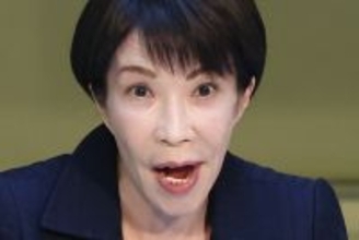 《消費税12％案が浮上？》東京27区・自民候補者　国民民主候補者が引き出した「回答」にネット衝撃