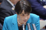 「「もう苦しいって」高市首相　中傷動画疑惑の“証拠音声”を「違和感がある」と逃げ姿勢もネットでは呆れ声続出」の画像1
