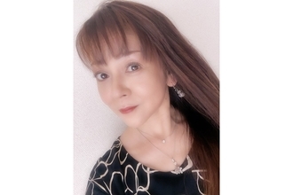 「撮影前に2週間合宿」新人時代の江口洋介＆織田裕二がみられるお宝映画『湘爆』で杉浦幸が見た青春