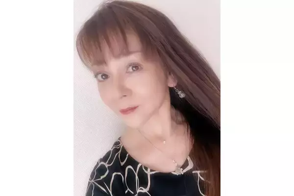 「撮影前に2週間合宿」新人時代の江口洋介＆織田裕二がみられるお宝映画『湘爆』で杉浦幸が見た青春