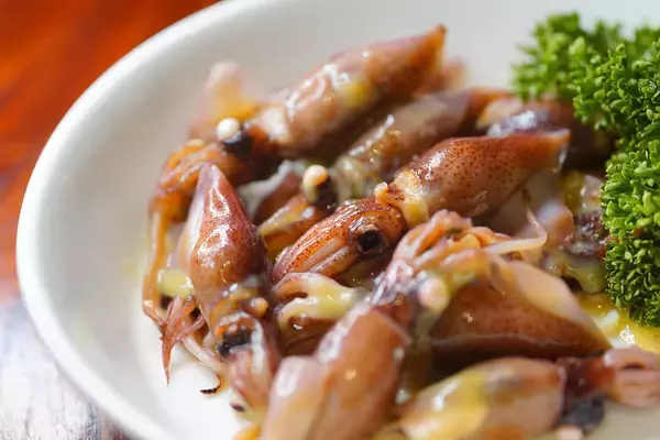 「体調崩さないか心配」名産地・兵庫での「わんこほたる選手権」優勝者は186匹記録も…SNSで寄せられた懸念に主催者側が示した「回答」