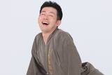 「ごぼう先生が動画で解説！「50代からの不調解消体操」【ぽっこりお腹改善 アシカのポーズ】｜介護界のアイドル」の画像1