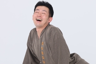 ごぼう先生が動画で解説！「50代からの不調解消体操」【ぽっこりお腹改善 アシカのポーズ】｜介護界のアイドル