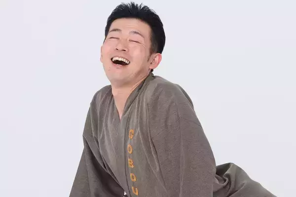 ごぼう先生が動画で解説！「50代からの不調解消体操」【ぽっこりお腹改善 アシカのポーズ】｜介護界のアイドル