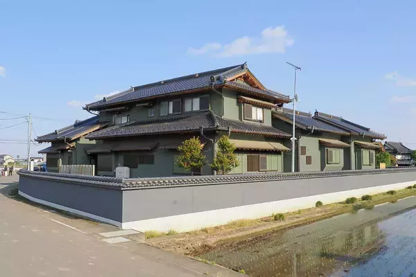 【栃木・強盗殺人】“実行役”16歳少年への量刑を弁護士が解説「少年法の適用で最大でも無期拘禁刑」